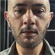 Profesor de pintura, licenciado en bellas artes especializado en pintura y grabado. Trabajando como profesor hace 15 años.